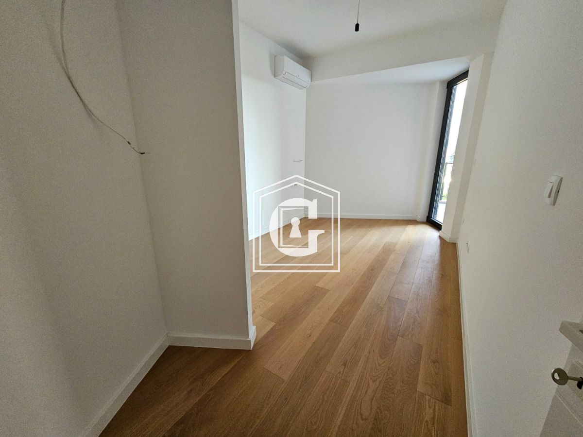 Appartamenti a Becici, Montenegro, 59 m² - foto 4