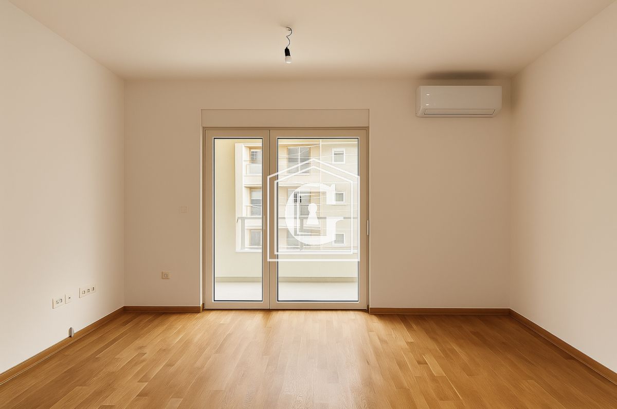 Appartement à Becici, Monténégro, 46 m² - image 4