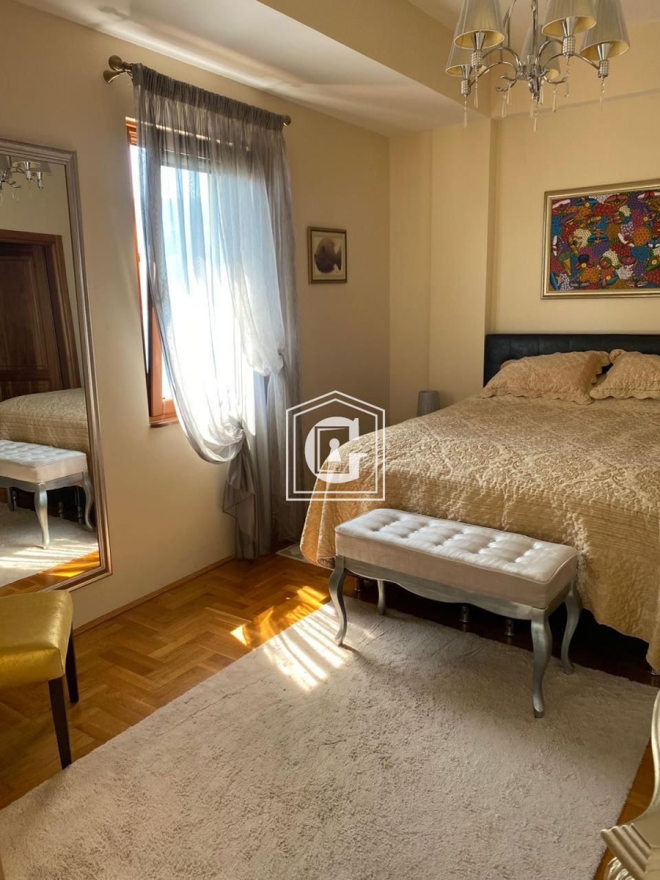 Appartamenti a Herceg-Novi, Montenegro, 94 m² - foto 4