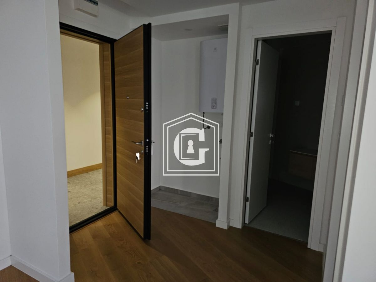 Appartamenti a Becici, Montenegro, 59 m² - foto 5