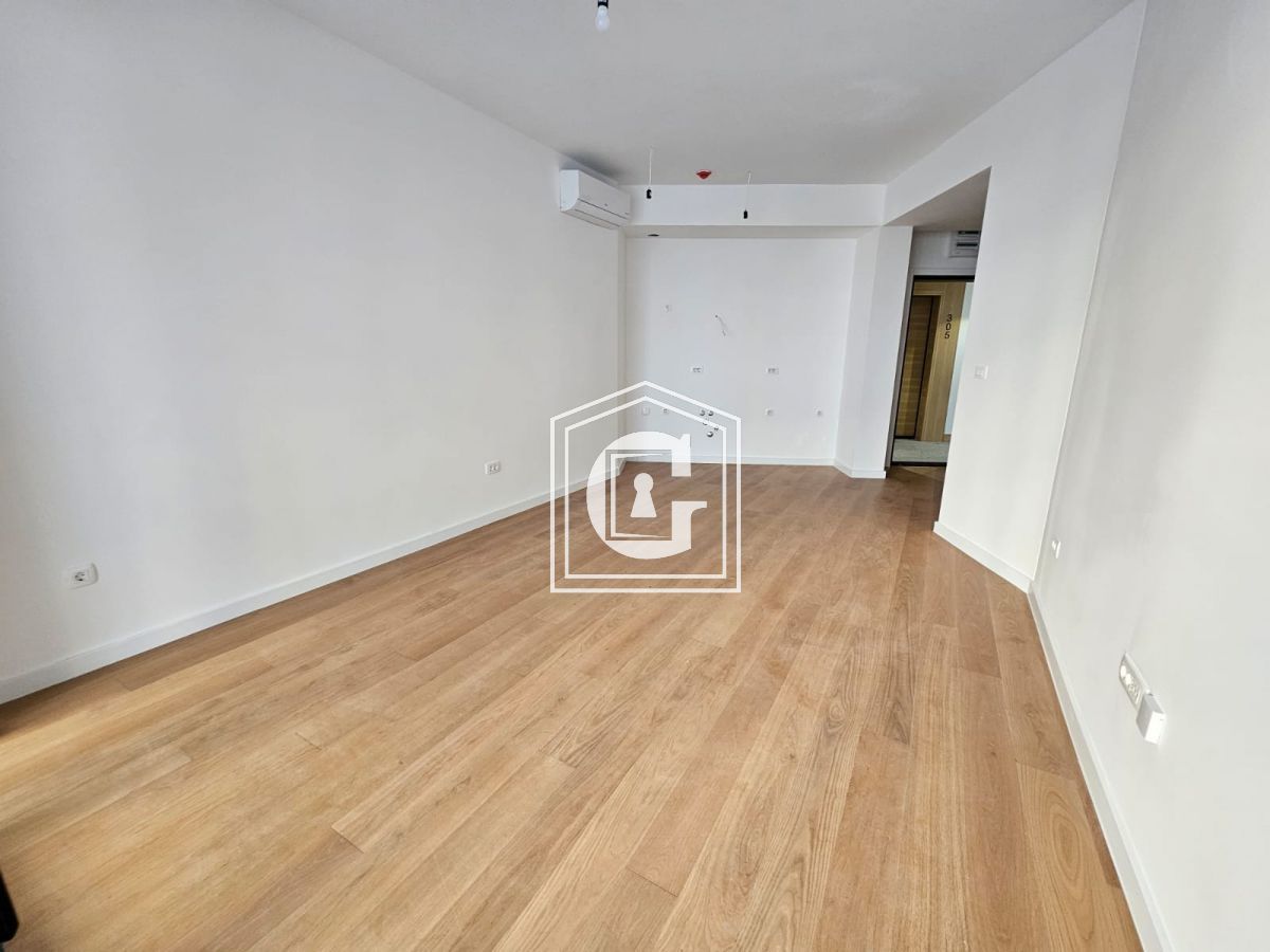 Appartamenti a Becici, Montenegro, 58 m² - foto 5