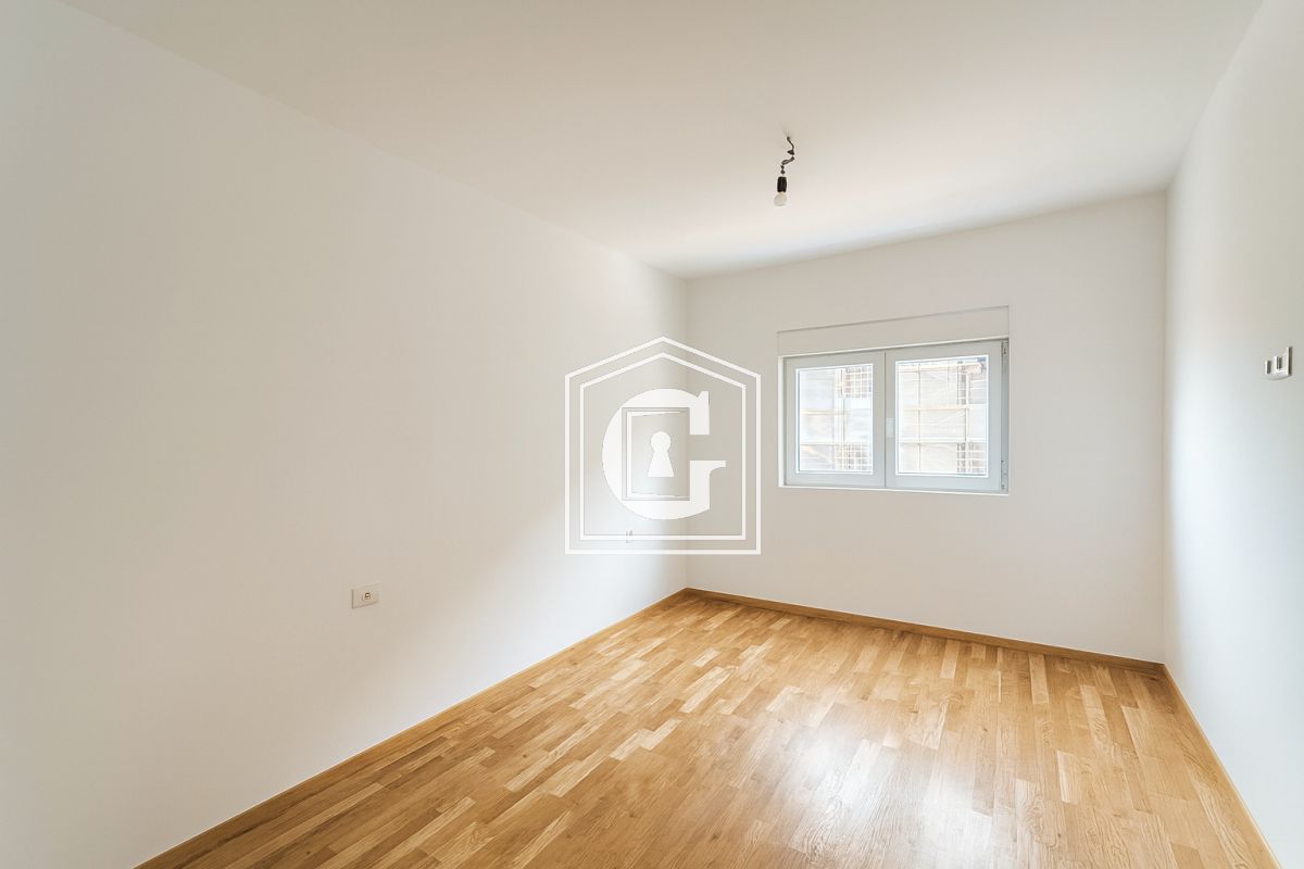 Appartement à Becici, Monténégro, 46 m² - image 6