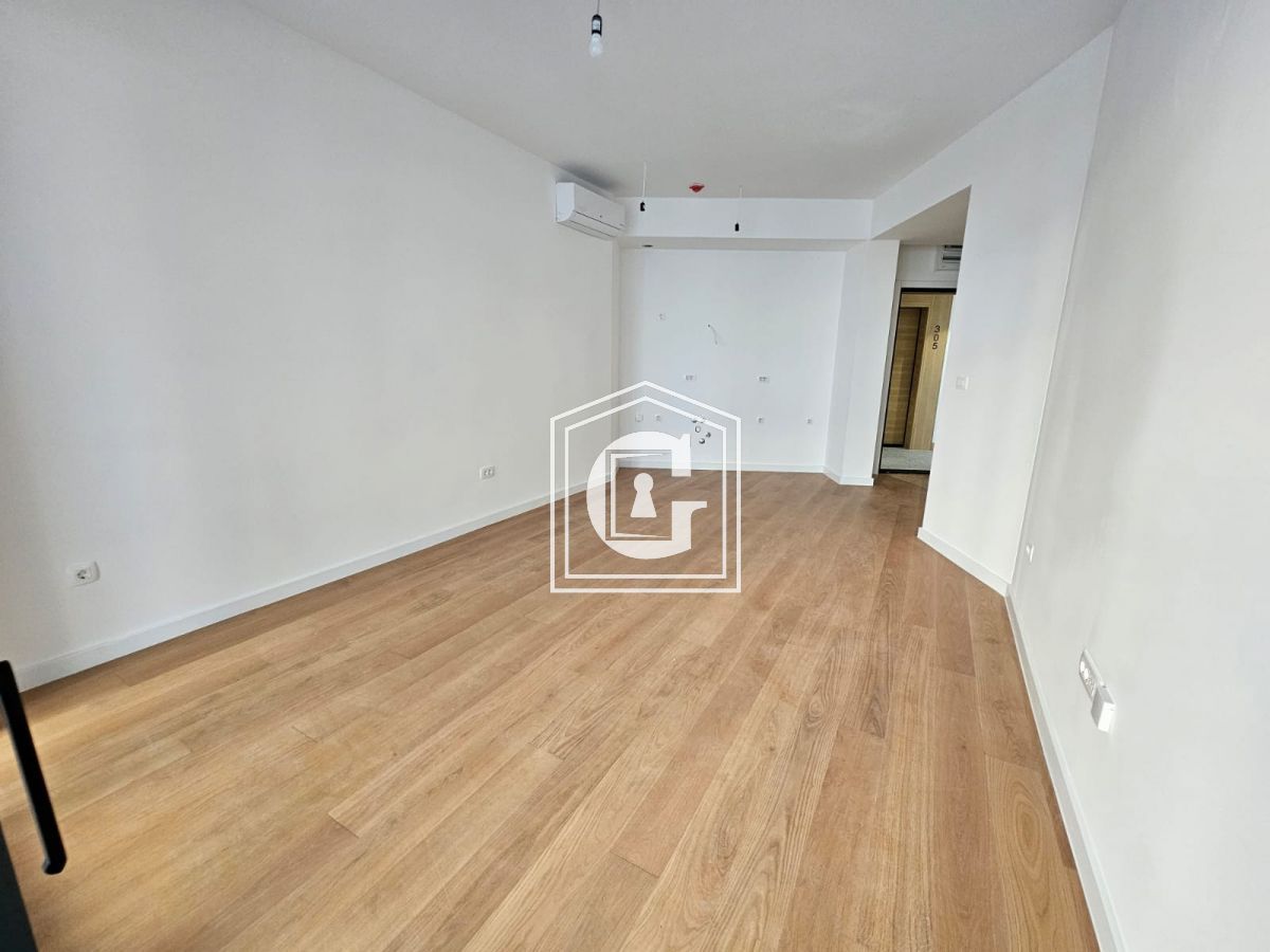 Appartamenti a Becici, Montenegro, 58 m² - foto 6
