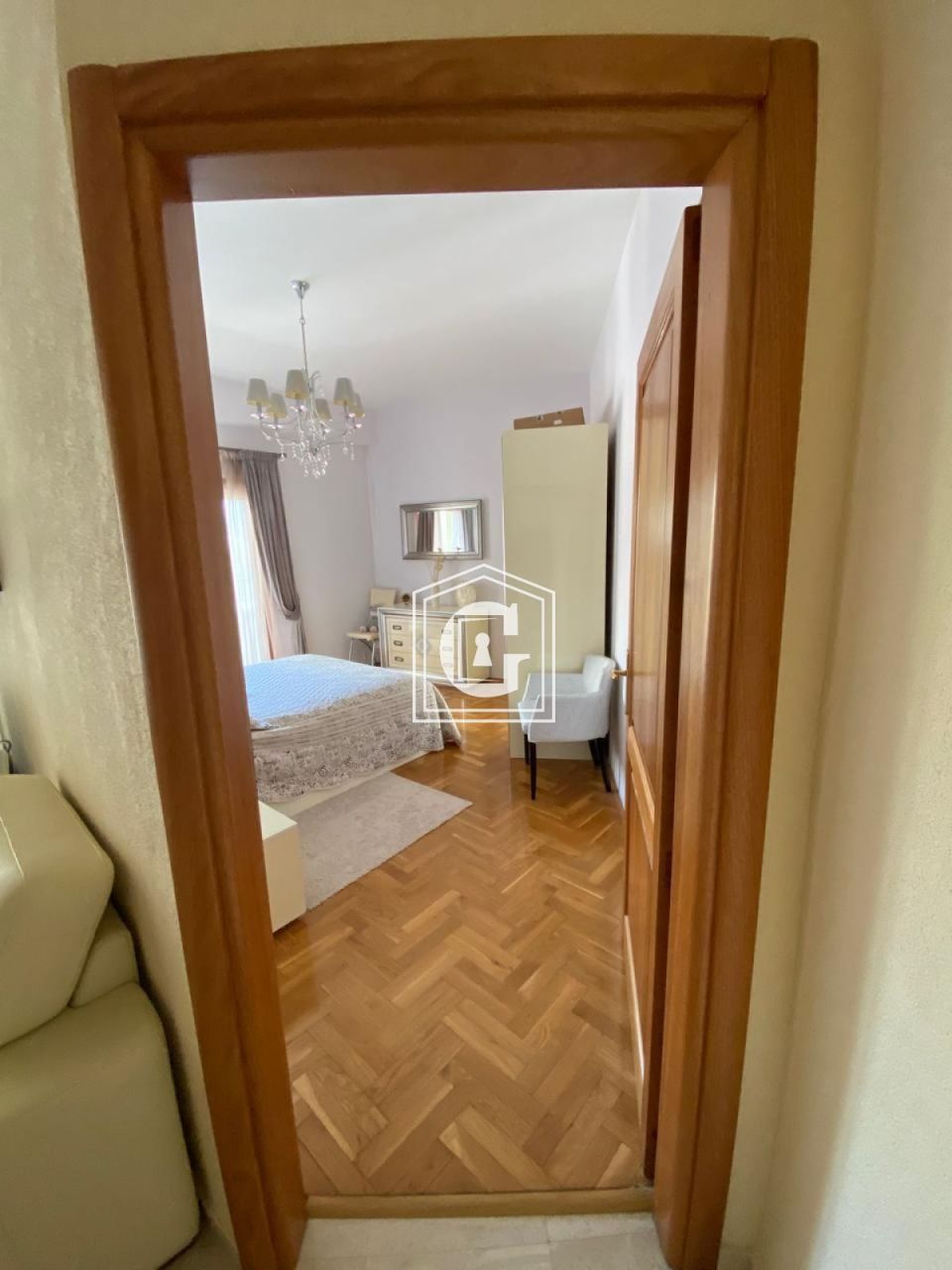 Apartment in Herceg-Novi, Montenegro, 64 m² - picture 6