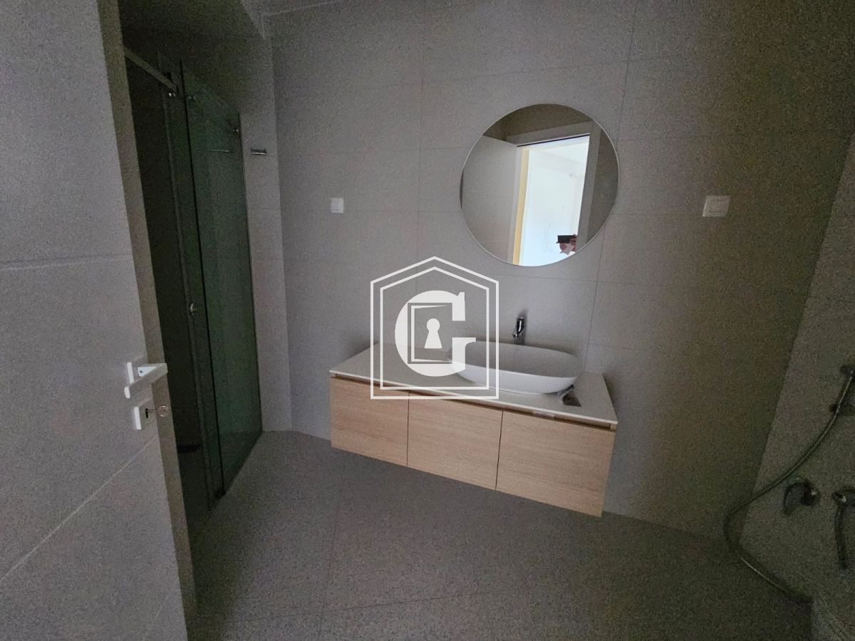 Appartamenti a Becici, Montenegro, 59 m² - foto 6