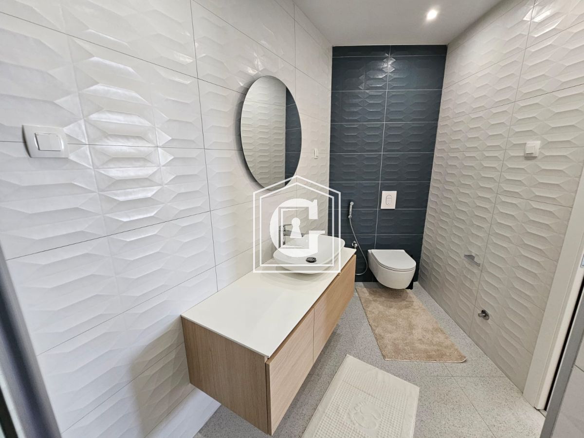 Apartment in Becici, Montenegro, 67 m² - picture 7