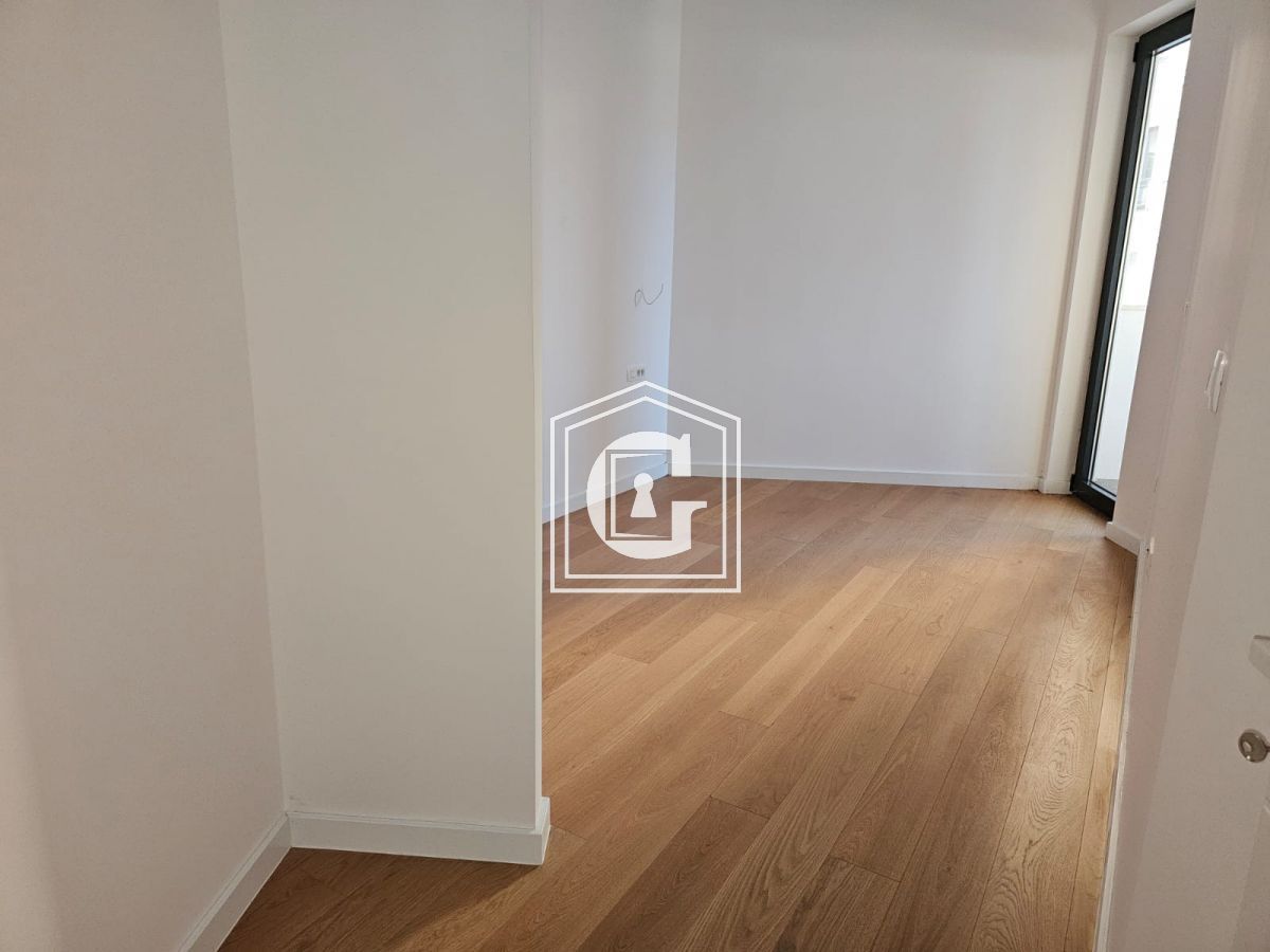 Apartment in Becici, Montenegro, 66 m² - picture 7