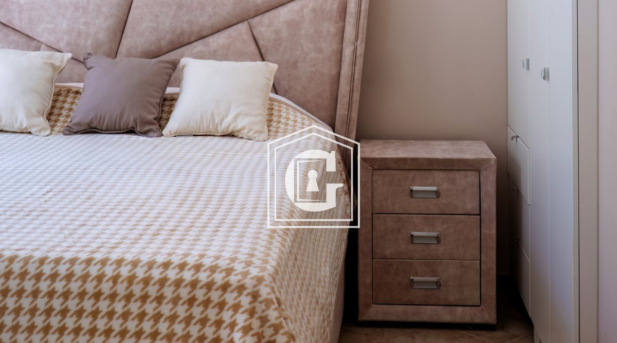 Apartment in Kotor, Montenegro, 178 m² - Foto 7