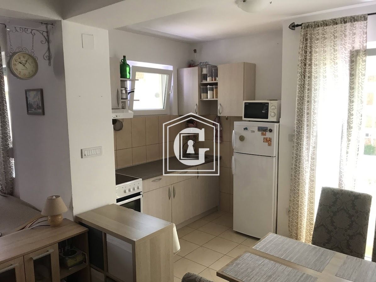 Apartment in Bar, Montenegro, 47 m² - picture 7