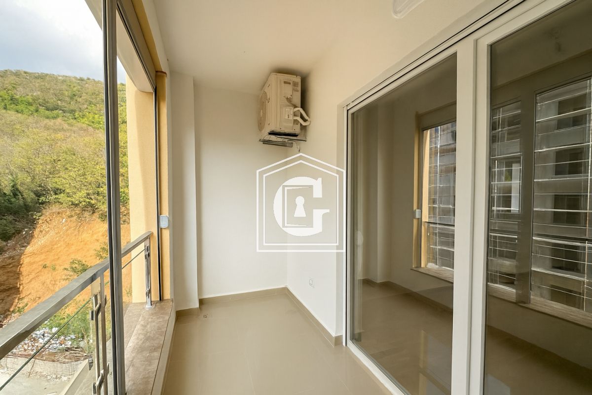 Appartement à Becici, Monténégro, 46 m² - image 7