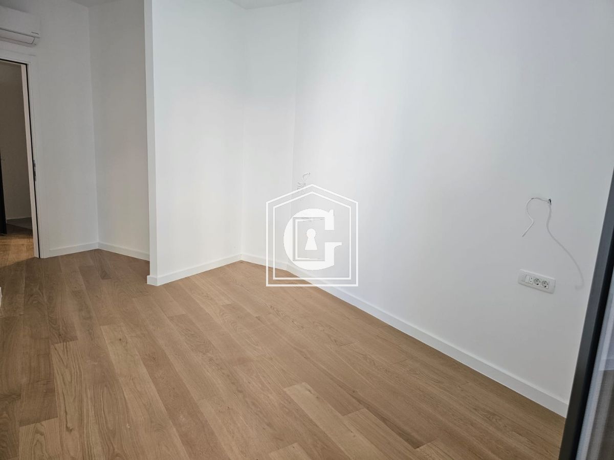 Appartamenti a Becici, Montenegro, 58 m² - foto 7