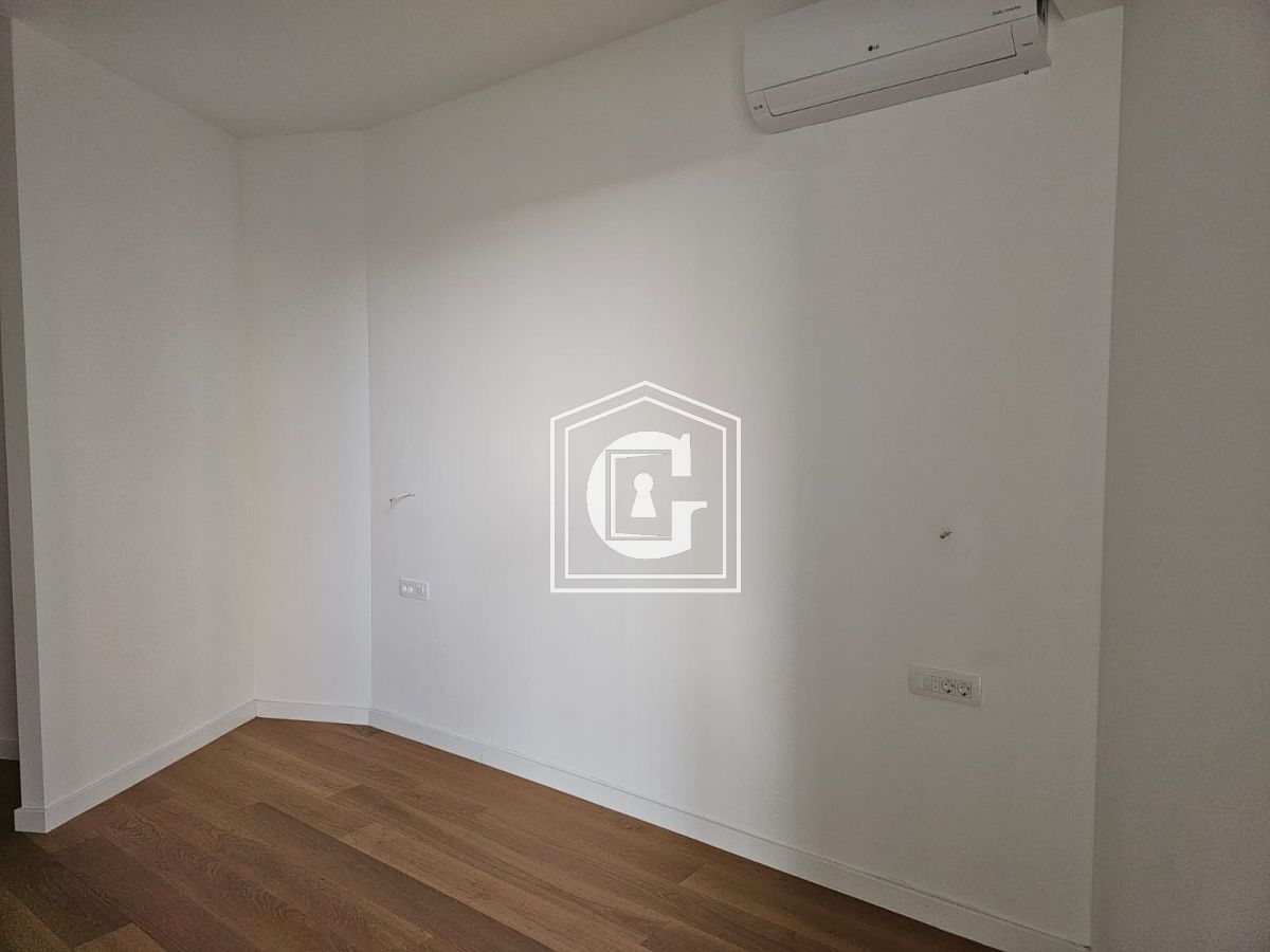 Appartamenti a Becici, Montenegro, 59 m² - foto 7