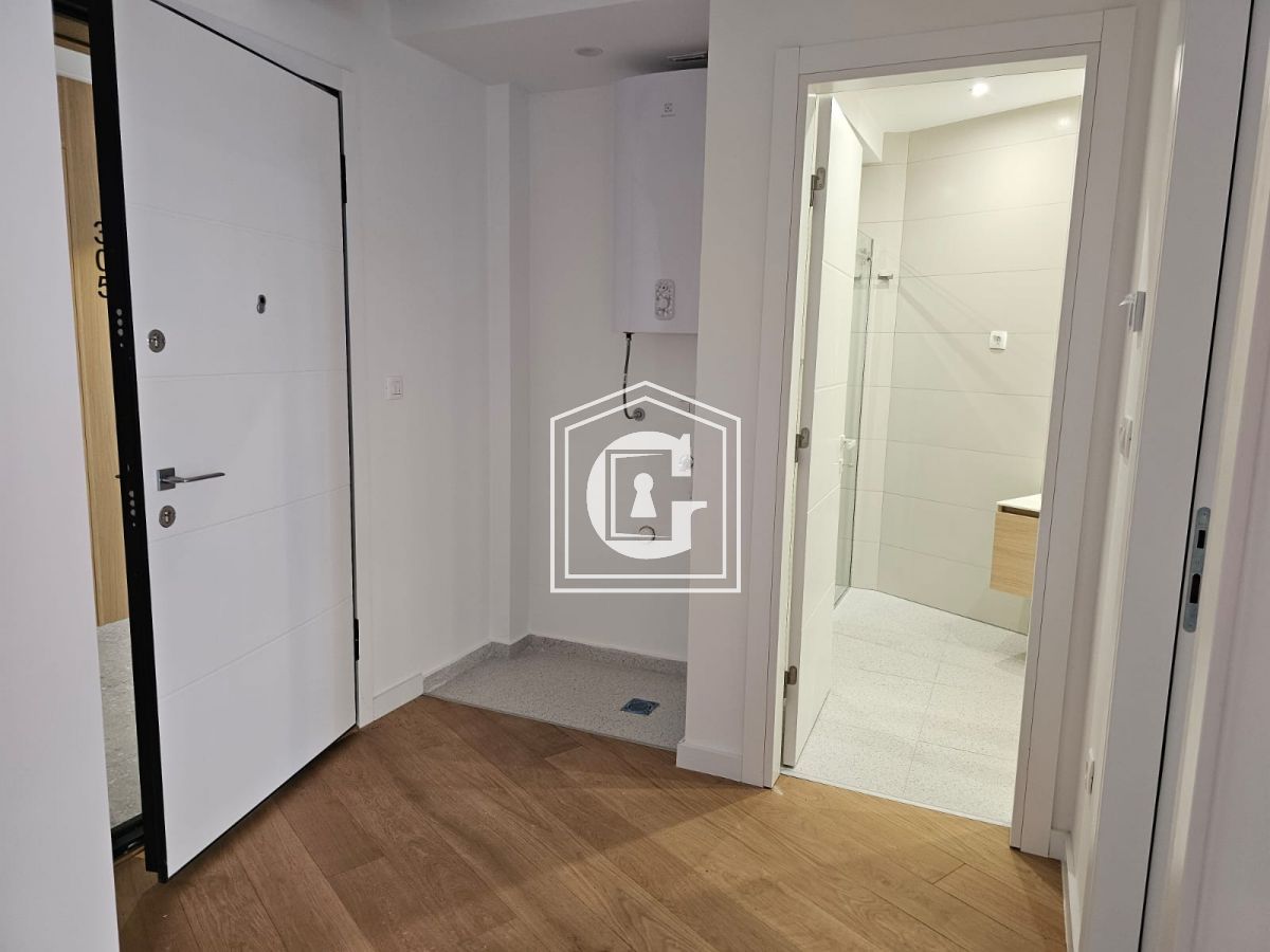 Appartamenti a Becici, Montenegro, 58 m² - foto 8