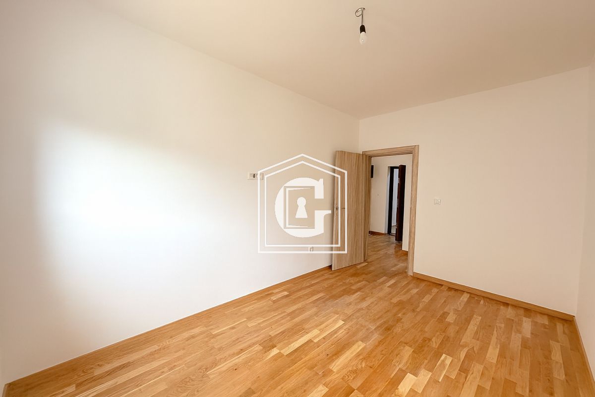 Appartement à Becici, Monténégro, 46 m² - image 8