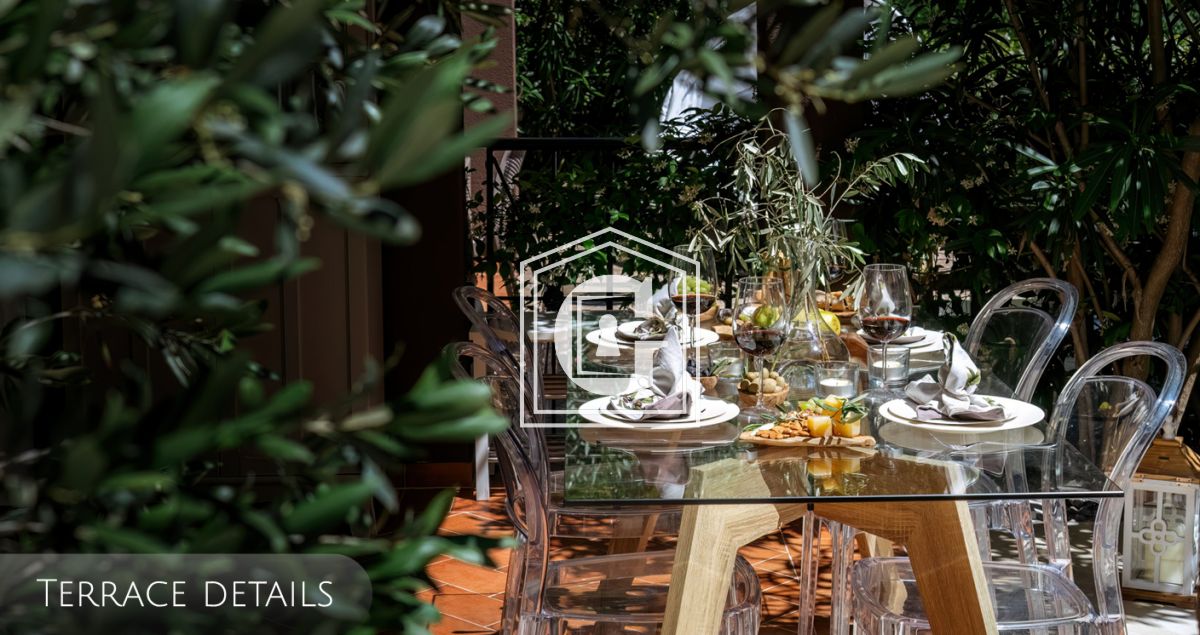 Apartment in Kotor, Montenegro, 178 m² - Foto 9