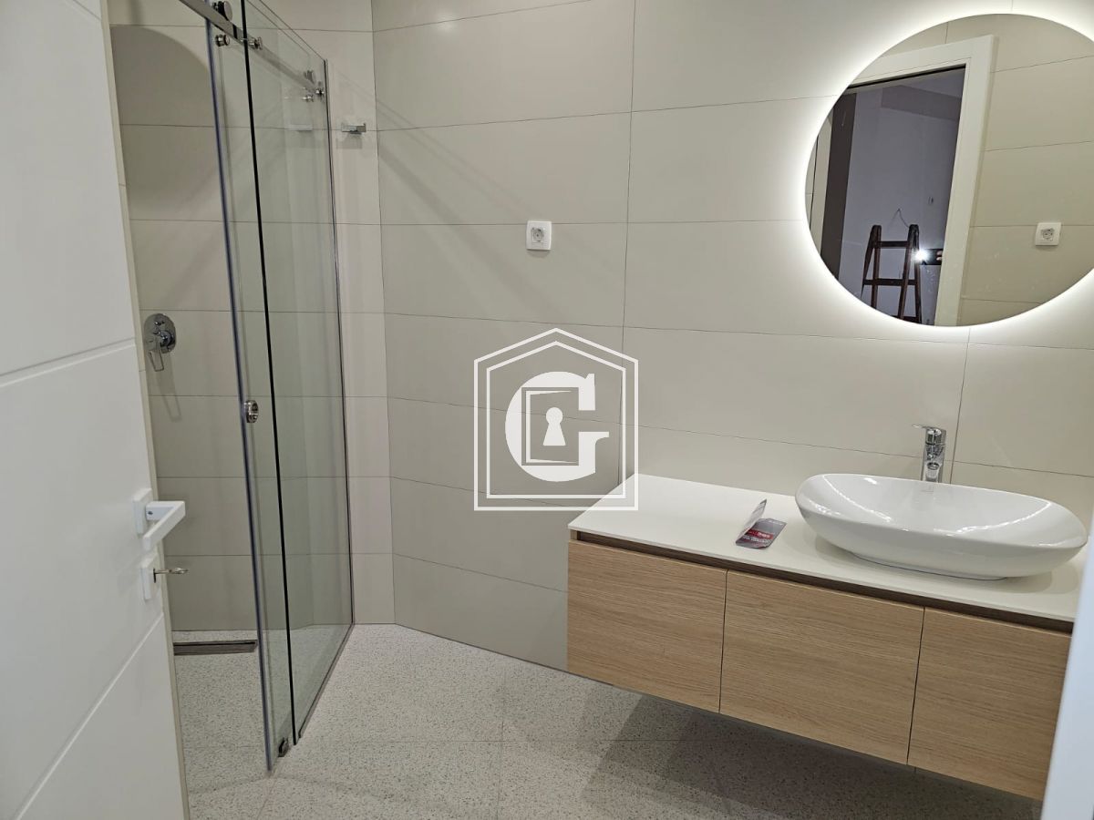 Appartamenti a Becici, Montenegro, 58 m² - foto 9