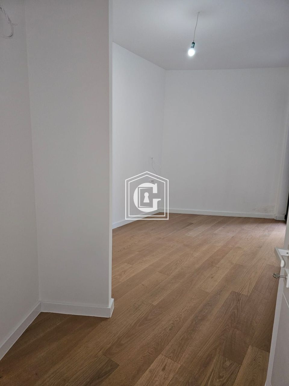 Appartamenti a Becici, Montenegro, 58 m² - foto 10
