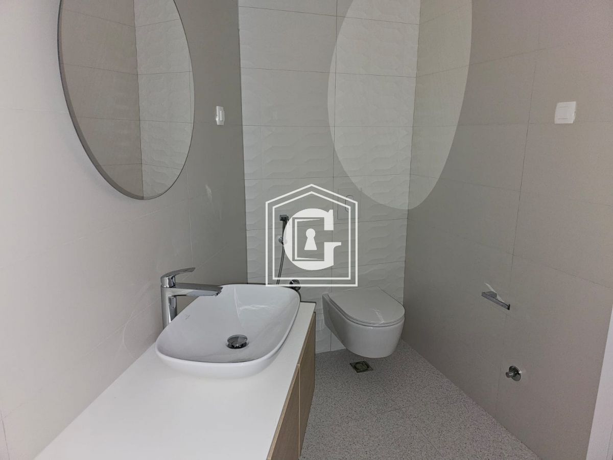 Appartamenti a Becici, Montenegro, 59 m² - foto 10