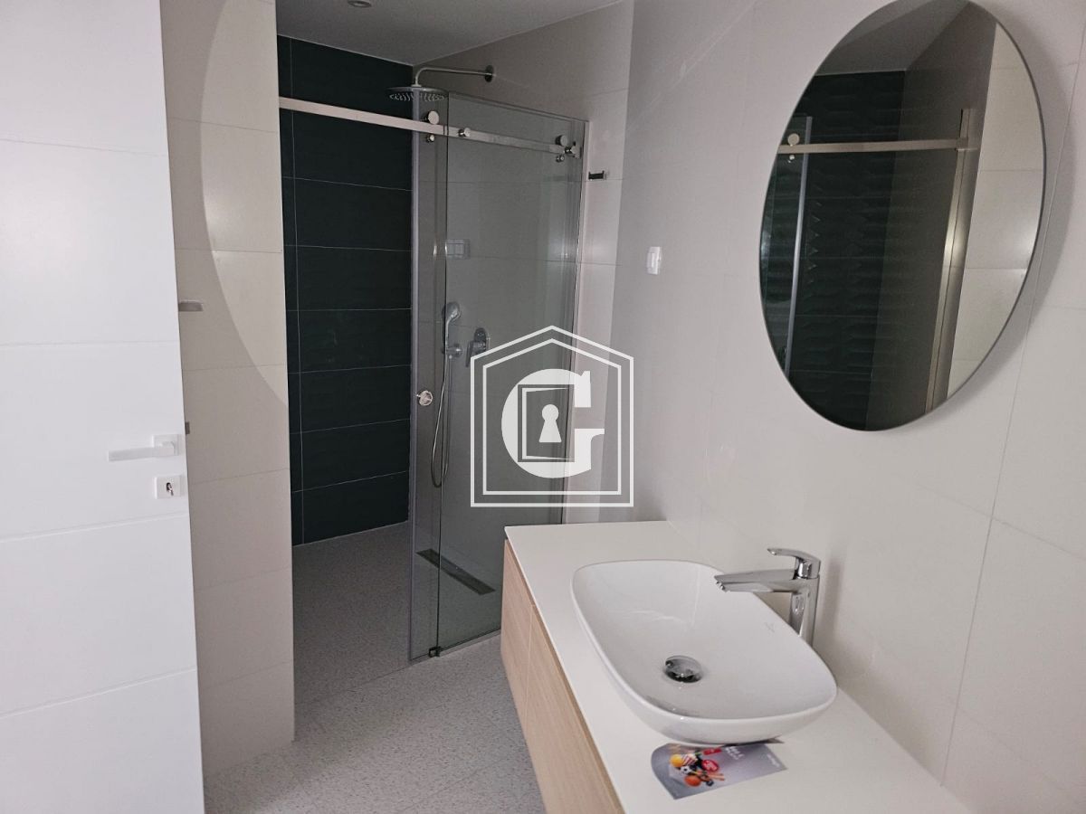 Appartamenti a Becici, Montenegro, 59 m² - foto 11