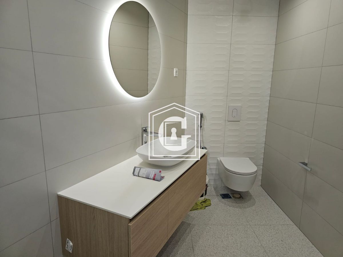 Appartamenti a Becici, Montenegro, 58 m² - foto 11