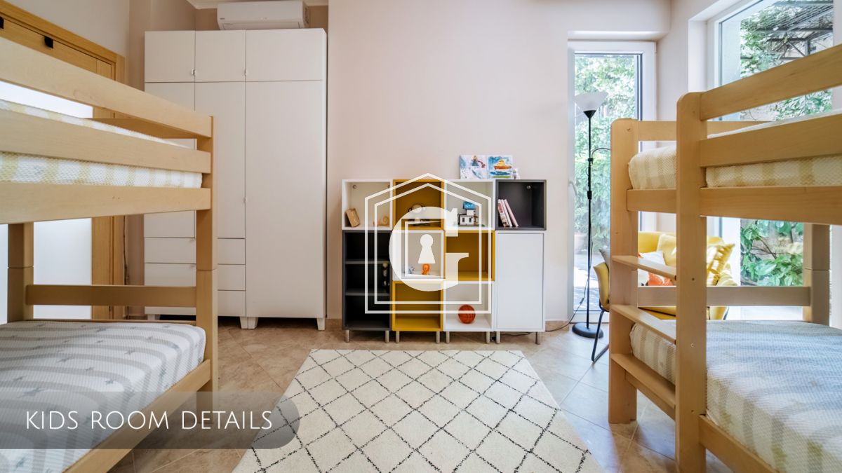 Apartment in Kotor, Montenegro, 178 m² - Foto 11