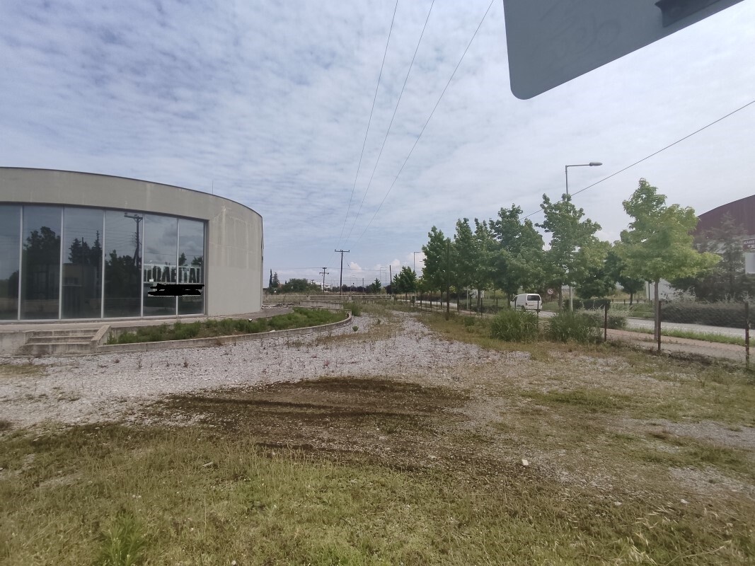 Commercial property in Thessaloniki, Greece, 4 100 m² - picture 5