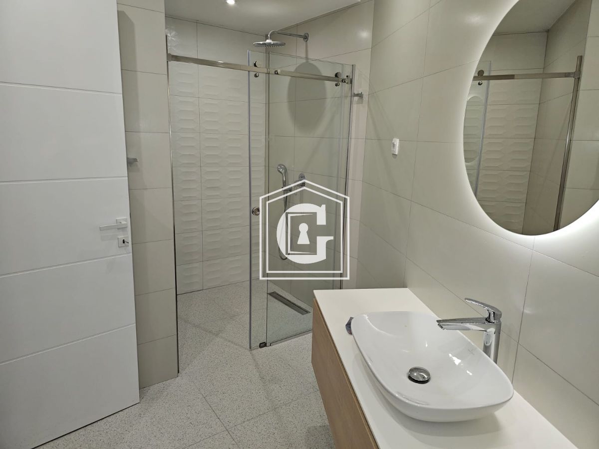 Appartamenti a Becici, Montenegro, 58 m² - foto 12