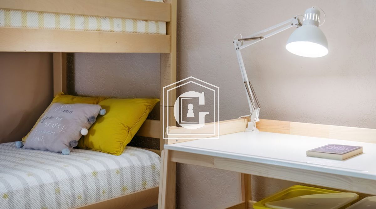 Apartment in Kotor, Montenegro, 178 m² - Foto 12