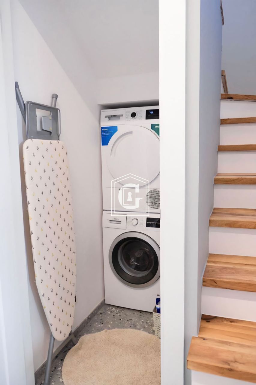 Villa en Kavač, Montenegro, 180 m² - imagen 13