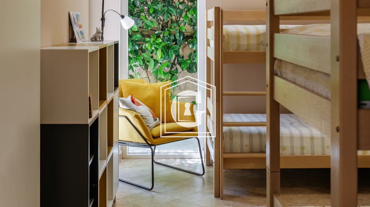 Apartment in Kotor, Montenegro, 178 m² - Foto 13