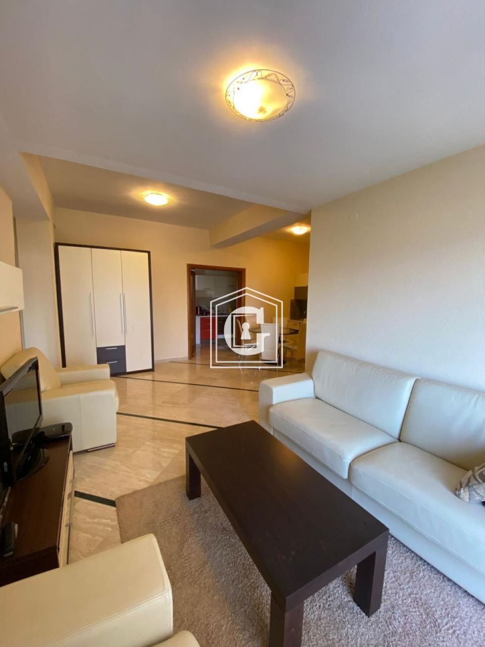 Apartment in Herceg-Novi, Montenegro, 64 m² - picture 13