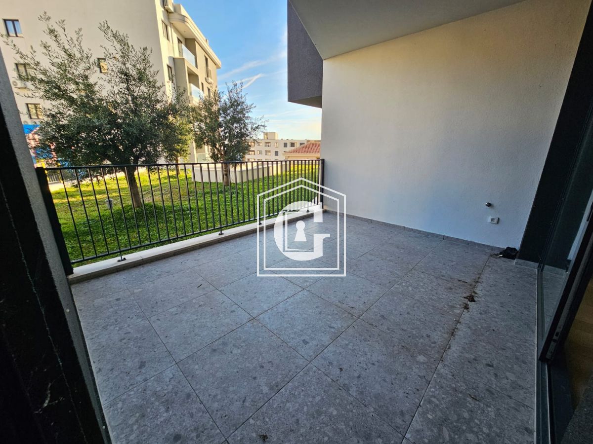 Appartamenti a Becici, Montenegro, 59 m² - foto 13