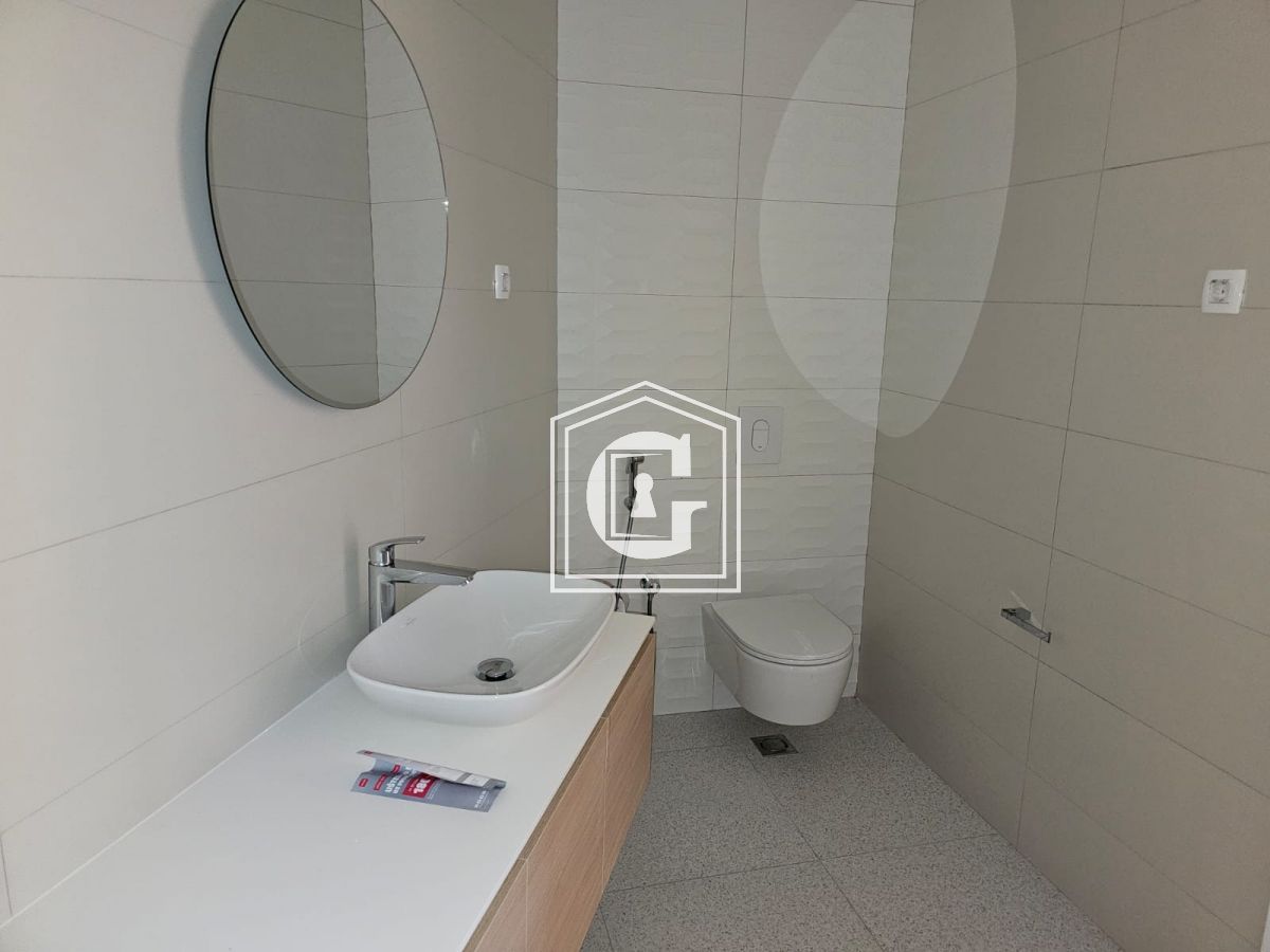 Apartment in Becici, Montenegro, 66 m² - picture 13