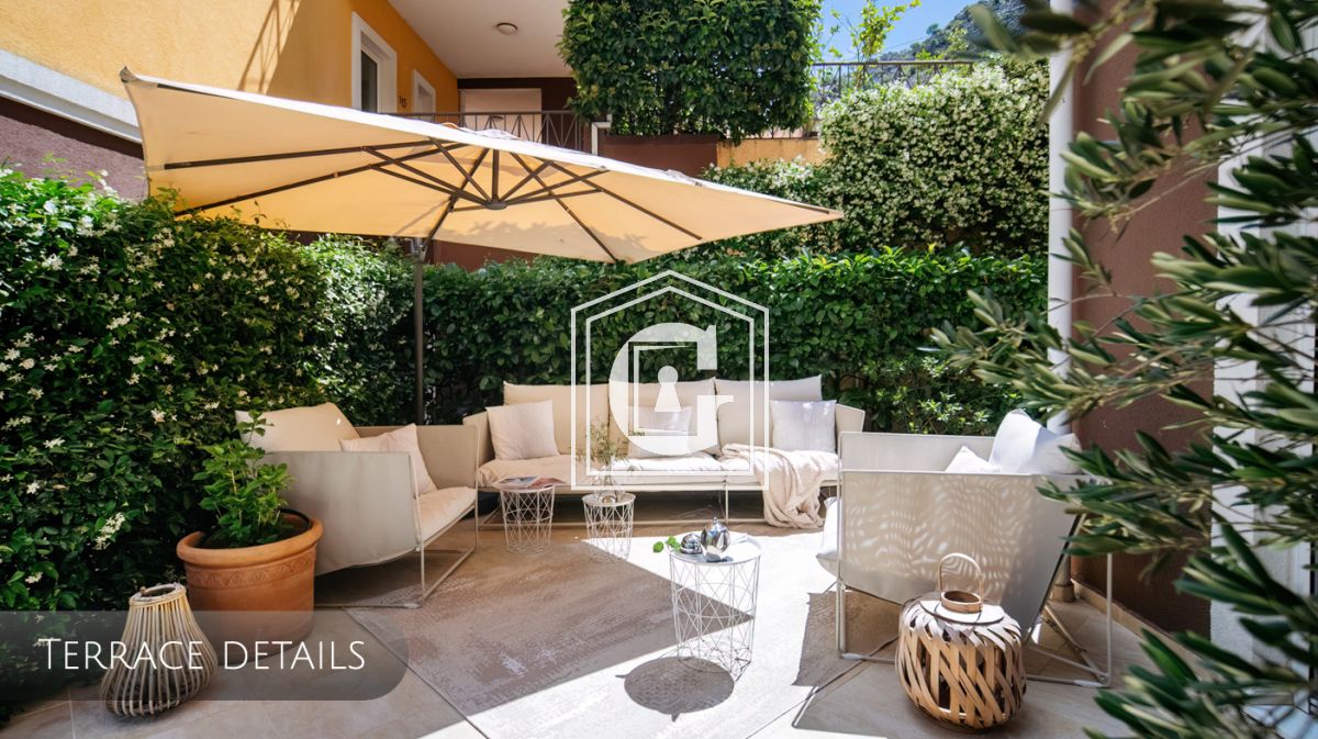 Apartment in Kotor, Montenegro, 178 m² - Foto 14