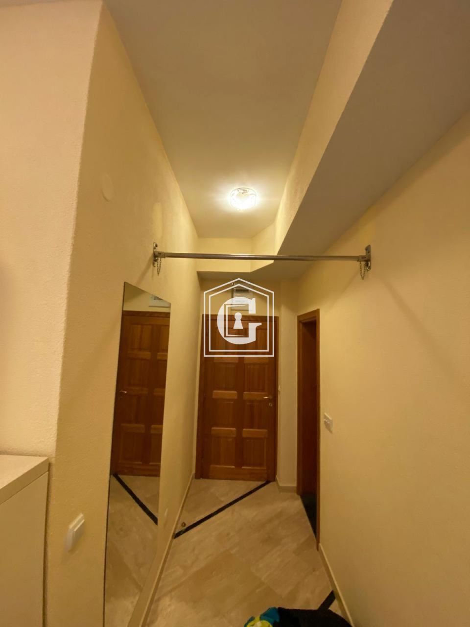 Apartment in Herceg-Novi, Montenegro, 64 m² - picture 14