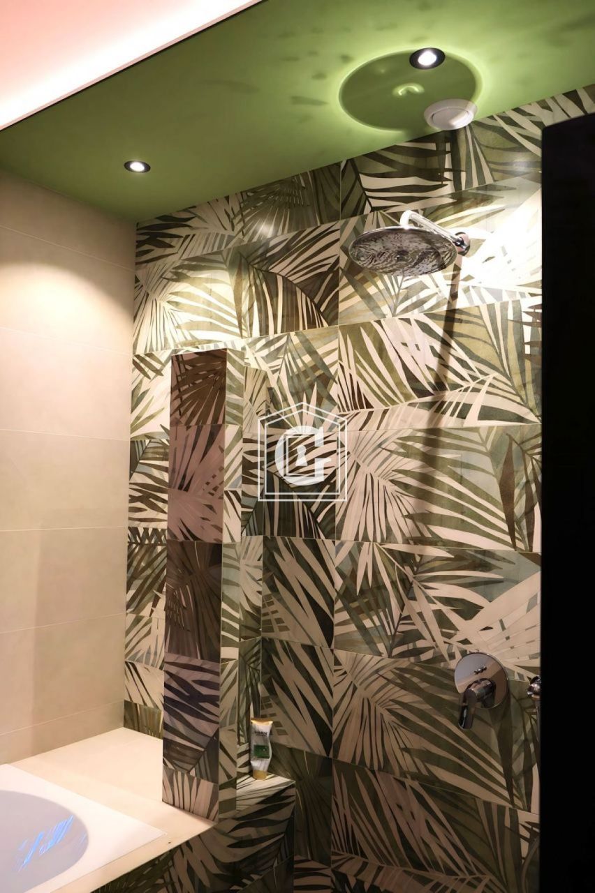 Villa en Kavač, Montenegro, 180 m² - imagen 14