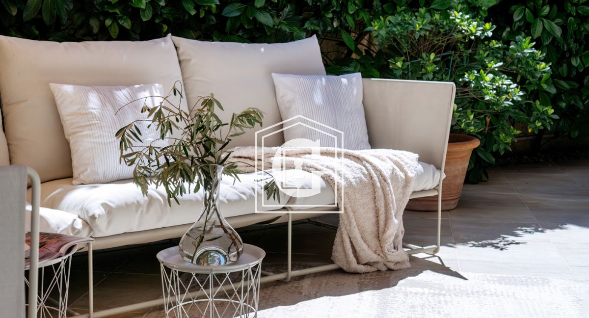 Apartment in Kotor, Montenegro, 178 m² - Foto 15