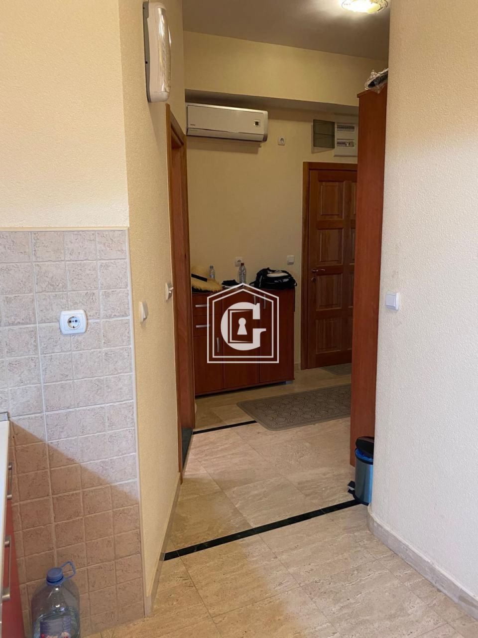 Appartamenti a Herceg-Novi, Montenegro, 94 m² - foto 15