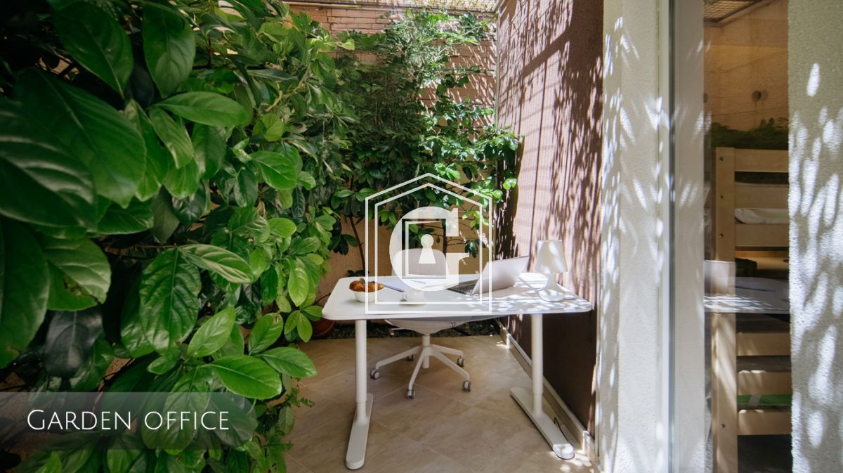 Apartment in Kotor, Montenegro, 178 m² - Foto 16