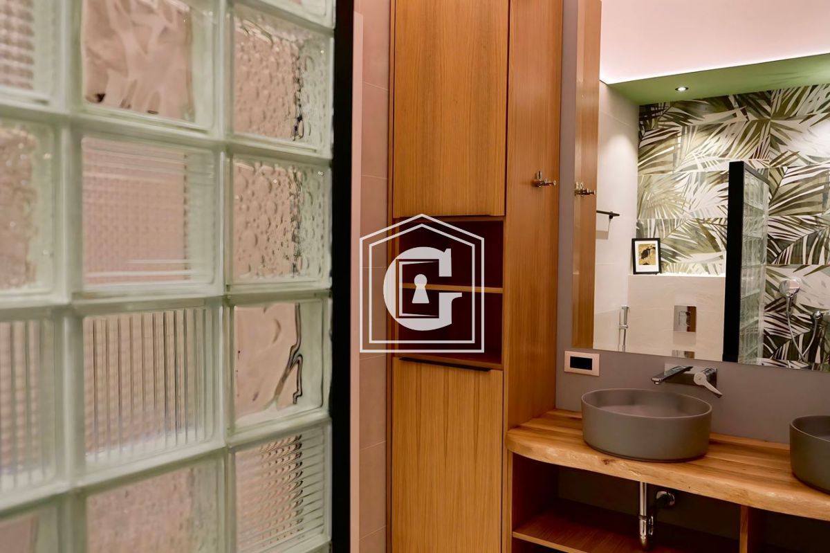 Villa en Kavač, Montenegro, 180 m² - imagen 16