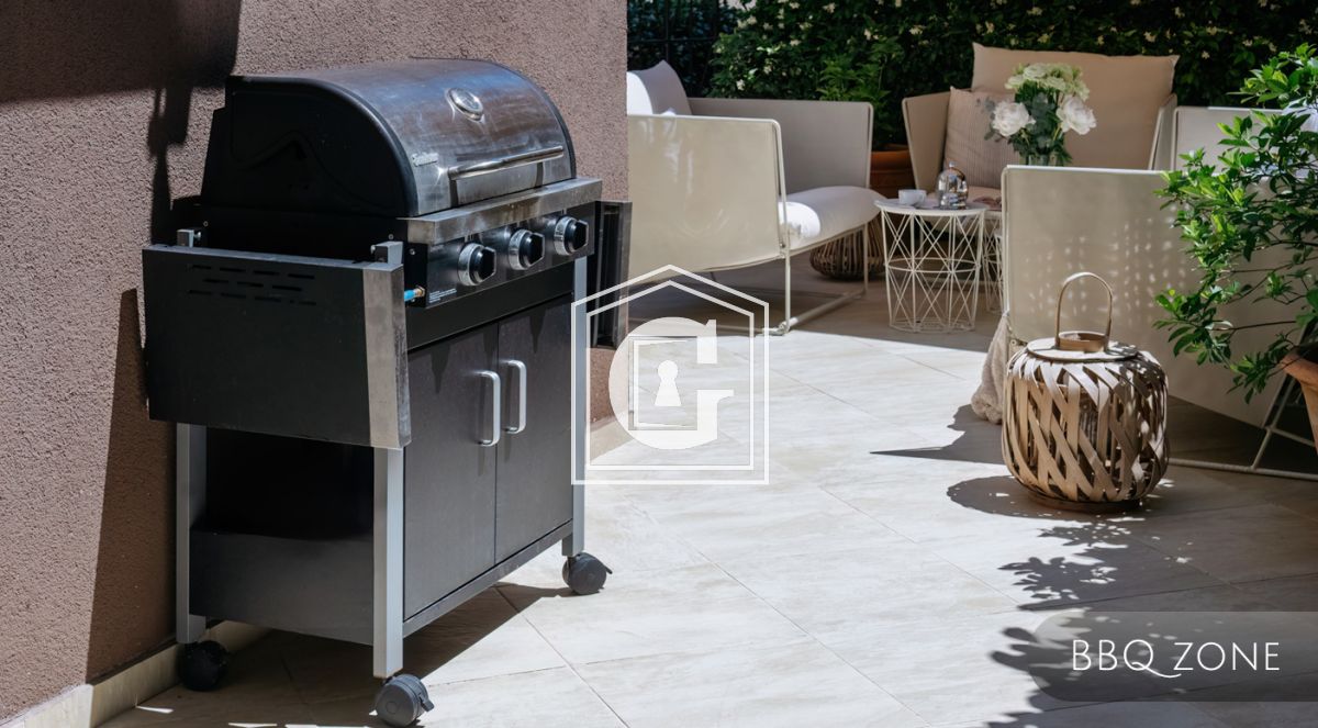 Apartment in Kotor, Montenegro, 178 m² - Foto 17