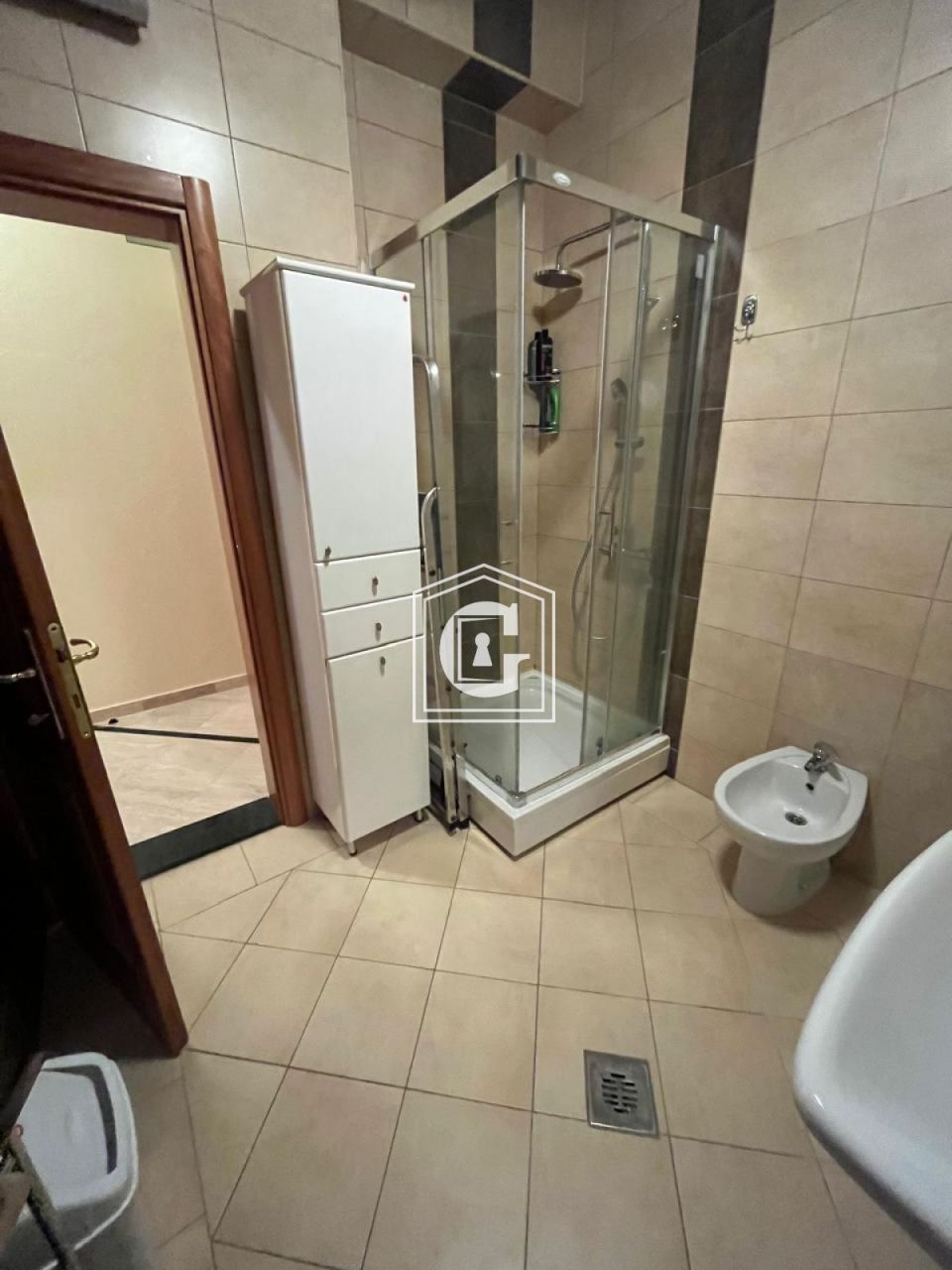 Apartment in Herceg-Novi, Montenegro, 64 m² - picture 17