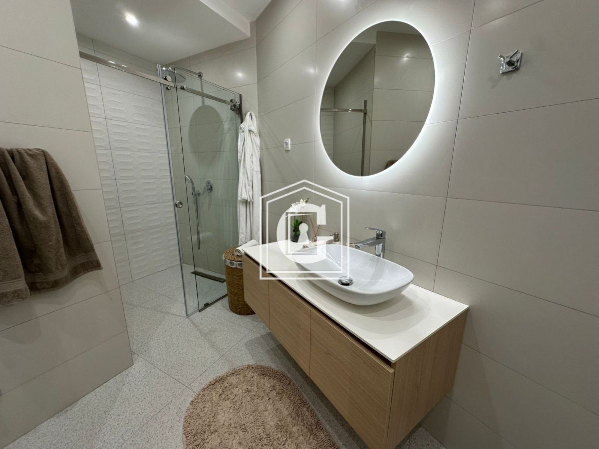 Apartamento en Becici, Montenegro, 54 m² - imagen 18