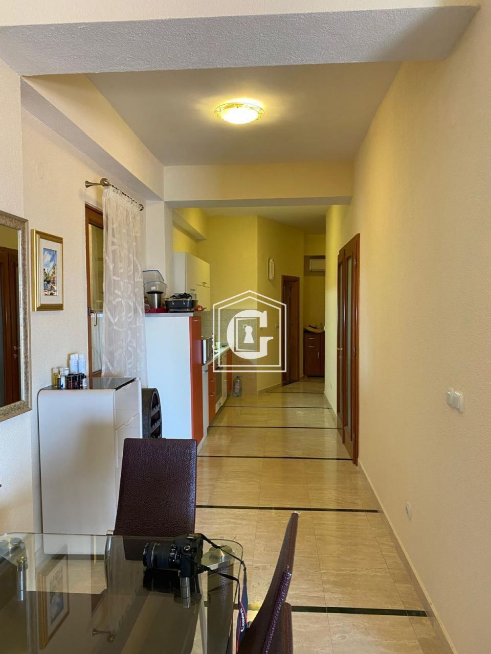 Appartamenti a Herceg-Novi, Montenegro, 94 m² - foto 18