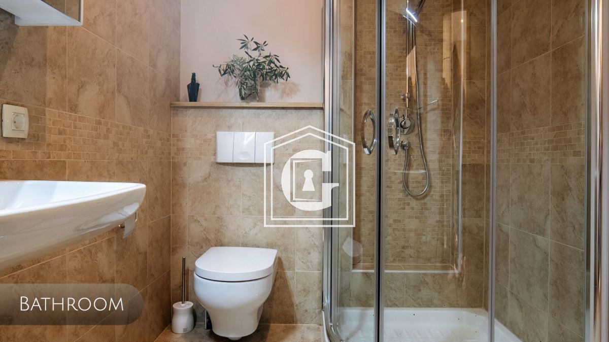 Apartment in Kotor, Montenegro, 178 m² - Foto 18