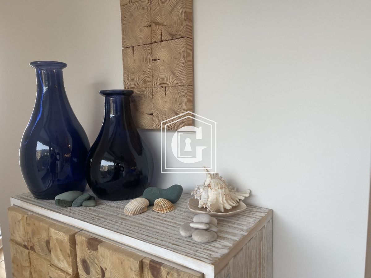 Apartment in Becici, Montenegro, 73 m² - picture 18