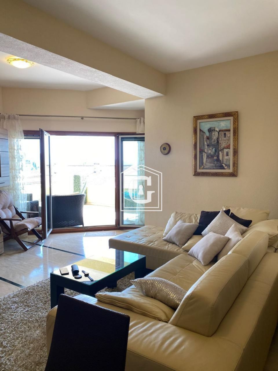 Appartamenti a Herceg-Novi, Montenegro, 94 m² - foto 19