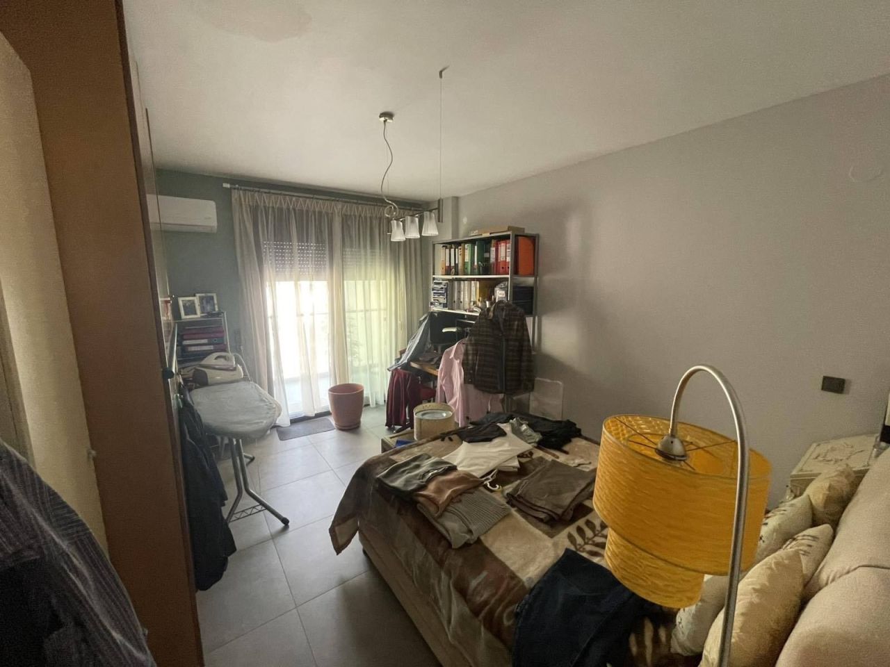 Commercial apartment building in Kavala, Greece, 430 m² - picture 5