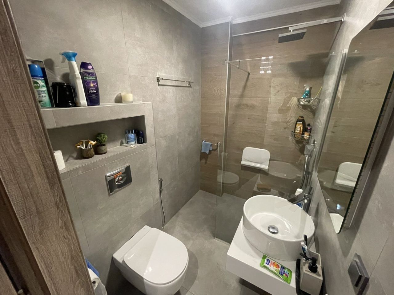 Commercial apartment building in Kavala, Greece, 430 m² - picture 4