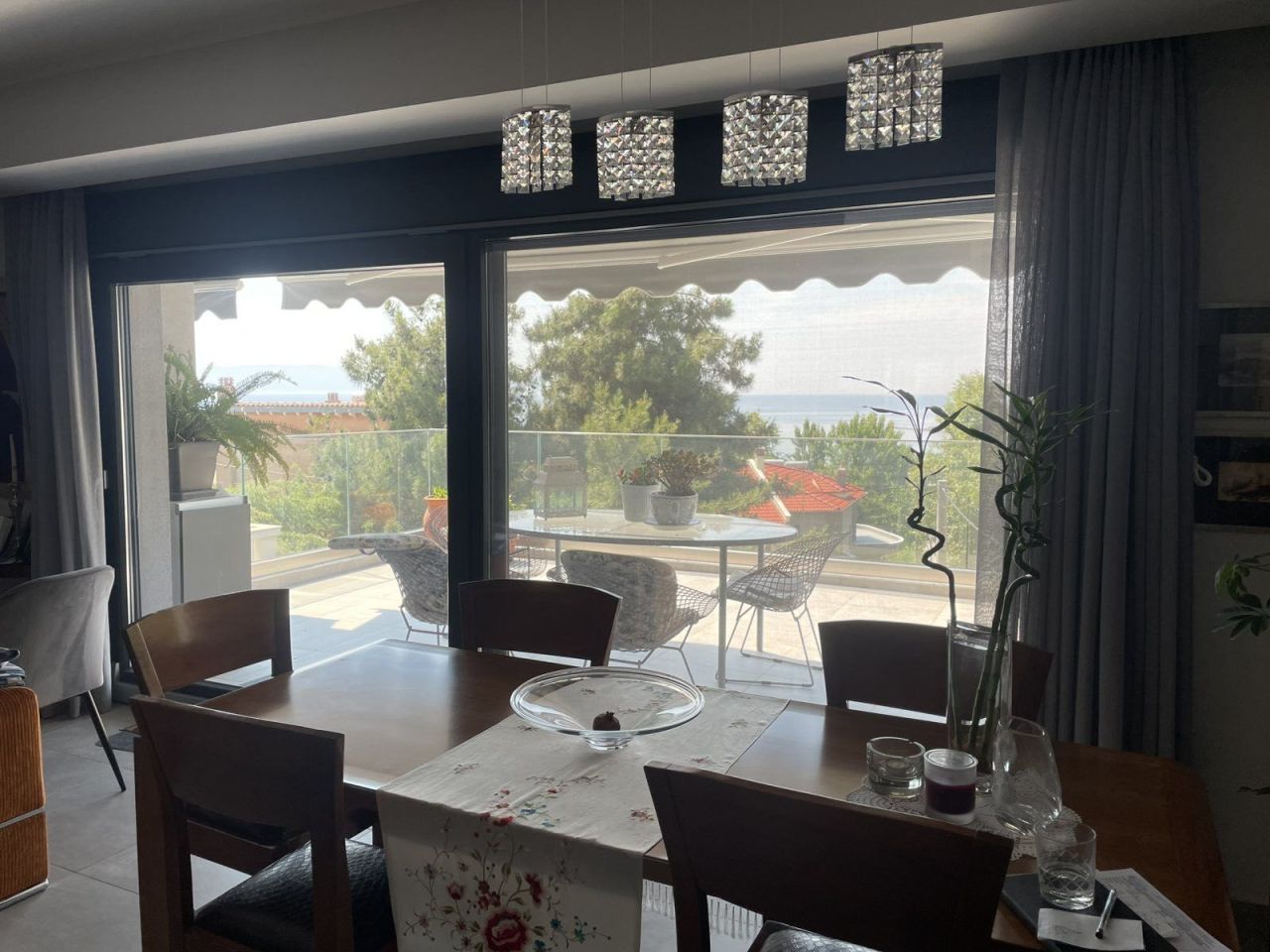 Commercial apartment building in Kavala, Greece, 430 m² - picture 12